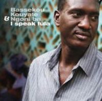 Produktbild: I Speak Fula