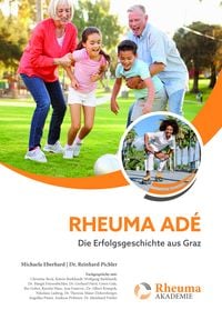 Produktbild: Rheuma ad&eacute;