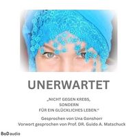 Produktbild: Unerwartet