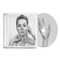 Produktbild: Returning To Myself