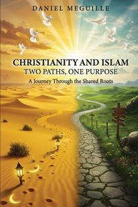 Produktbild: Christianity and Islam