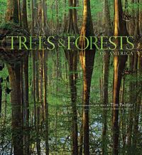 Produktbild: Trees & Forests Of Amer