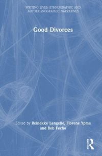 Produktbild: Good Divorces