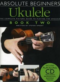 Produktbild: Absolute Beginners