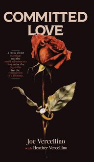 Produktbild: Committed Love