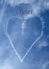 Produktbild: I lyset
