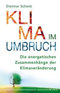 Produktbild: Klima im Umbruch