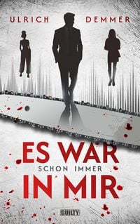 Produktbild: Es war schon immer in mir
