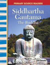 Produktbild: Siddhartha Gautama