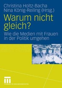 Produktbild: Warum nicht gleich?