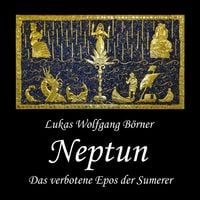 Produktbild: Neptun