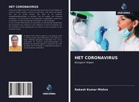 Produktbild: HET CORONAVIRUS