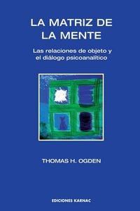 Produktbild: La Matriz de la Mente
