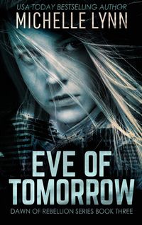 Produktbild: Eve of Tomorrow