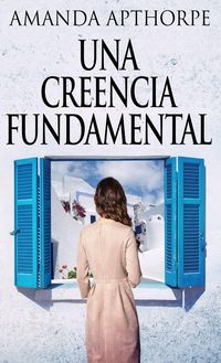 Produktbild: Una Creencia Fundamental