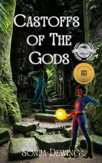Produktbild: Castoffs of the Gods