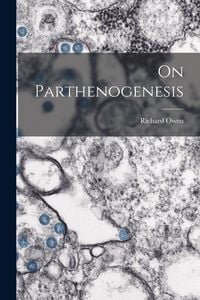 Produktbild: On Parthenogenesis