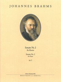 Produktbild: Laudate Dominum F-Dur, aus Vesperae solennes de Confessore (KV 339), Klavierauszug