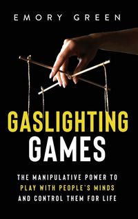 Produktbild: Gaslighting Games