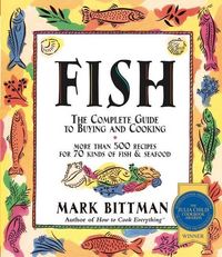 Produktbild: Fish