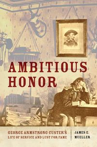 Produktbild: Ambitious Honor