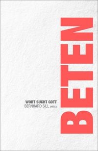 Produktbild: Beten
