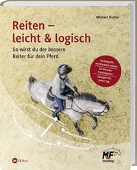 Produktbild: Reiten - leicht & logisch
