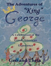 Produktbild: The Adventures of "King" George