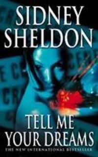 Produktbild: Sheldon, S: Tell Me Your Dreams