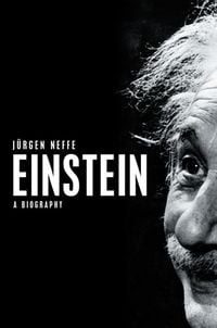 Produktbild: Einstein
