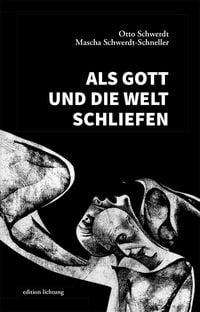Produktbild: Als Gott und die Welt schliefen