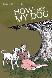 Produktbild: How I Met My Dog