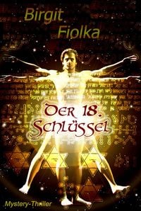 Produktbild: Der 18. Schl&uuml;ssel