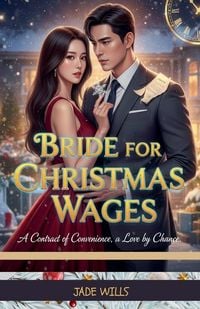 Produktbild: Bride for Christmas Wages