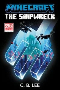 Produktbild: Minecraft
