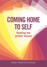 Produktbild: Coming Home to Self