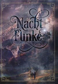 Produktbild: Nachtfunke