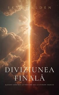 Produktbild: Diviziunea Finala