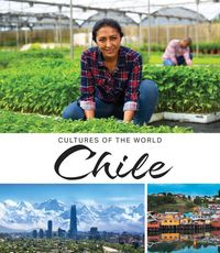 Produktbild: Chile