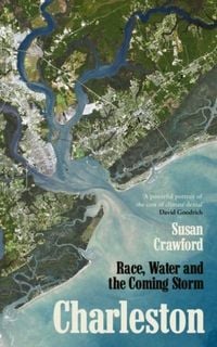 Produktbild: Charleston