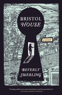 Produktbild: Bristol House
