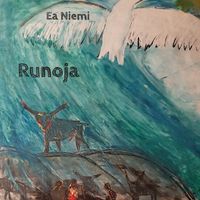 Produktbild: Runoja