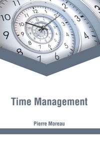 Produktbild: Time Management