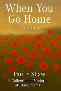 Produktbild: When You Go Home Volume 2