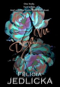 Produktbild: Deja Vu