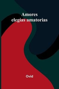 Produktbild: Amores