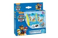 Produktbild: Paw Patrol Schwimmfl&uuml;gel