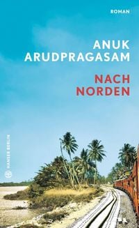 Produktbild: Nach Norden