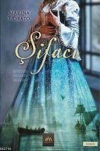Produktbild: Sifaci