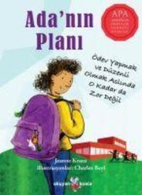Produktbild: Sapkasiz Girilmez